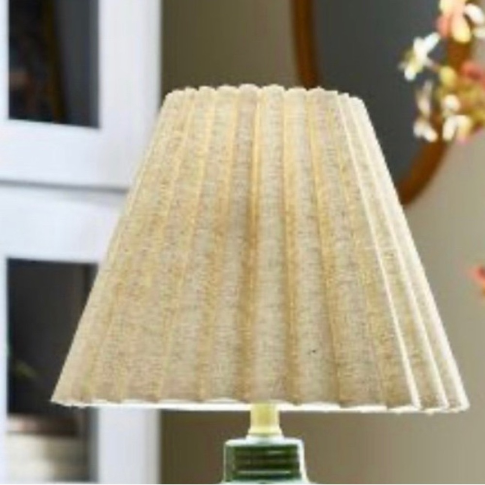 Empire Lamp Shade Only - Hearth & Hand™ with Magnolia.
